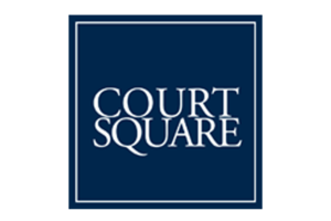 Court+Square