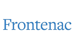 Frontenac+Company