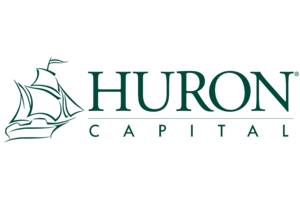 Huron_Capital
