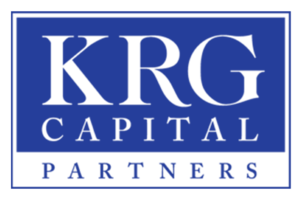 KRG+Capital+Partners
