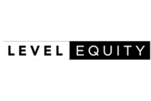 Level+Equity