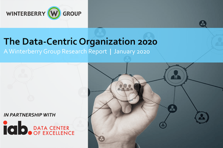 The Data Center Org 2020