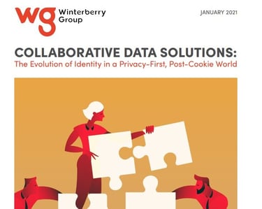 wg_collabdatasolutions