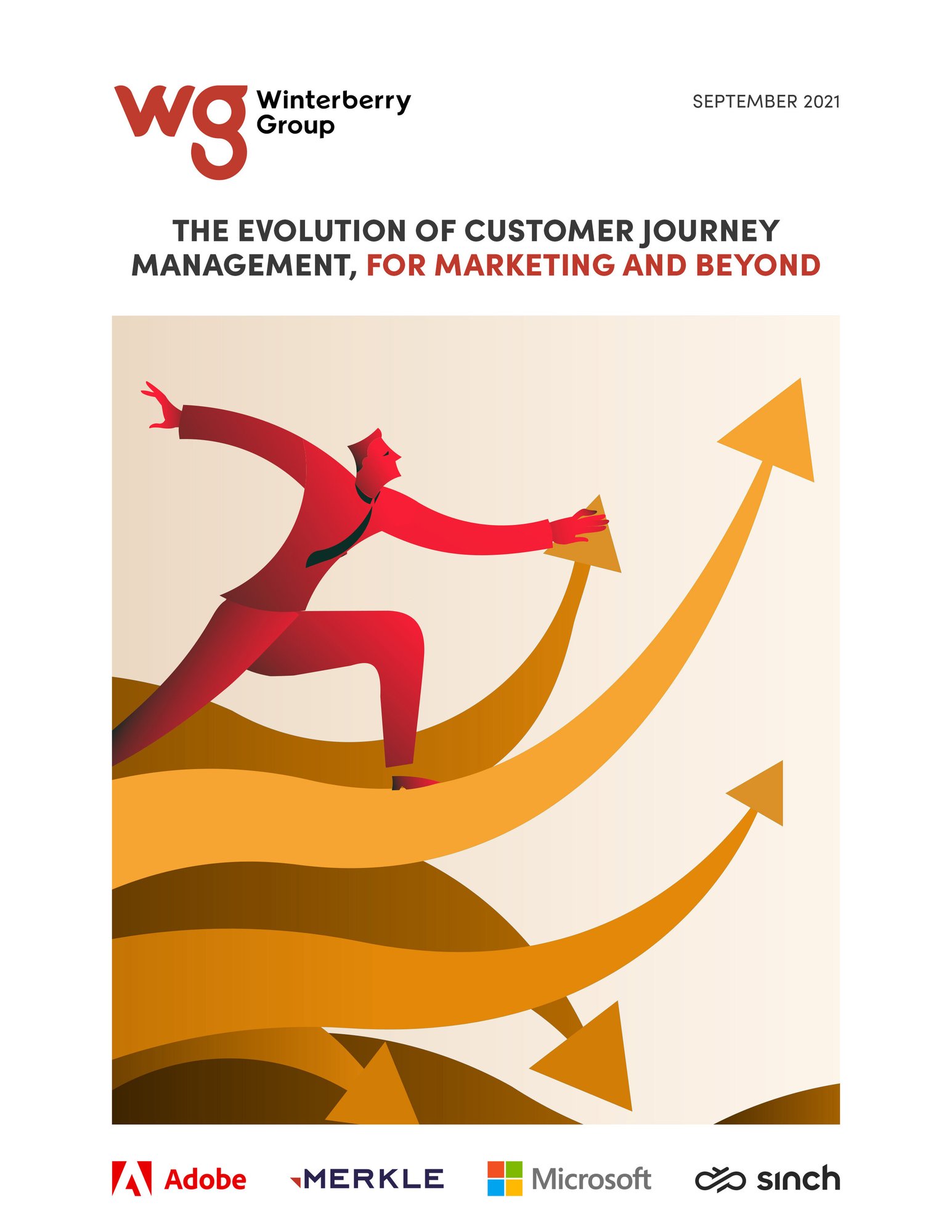 WG_CustomerJourneyManagement_US_Cover_Sept2021